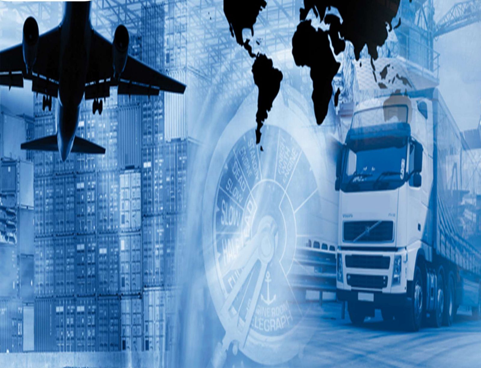 Care Logistics